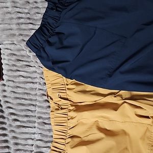 Old Navy Active Wear